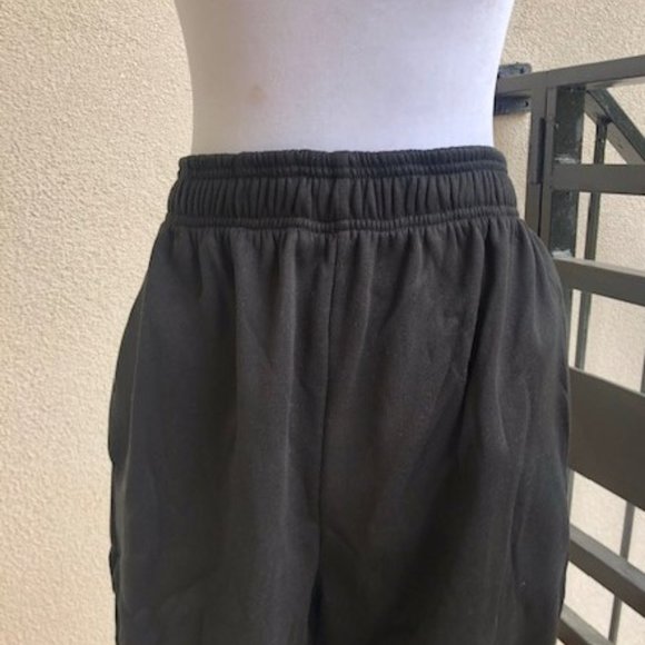 TWO Women's Sweatpants/Jogger - Picture 4 of 7